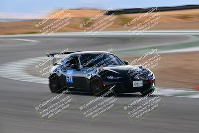 media/Sep-27-2025-Speed Ventures (Sat) [[6606706ef0]]/Blue group/Turn 5/